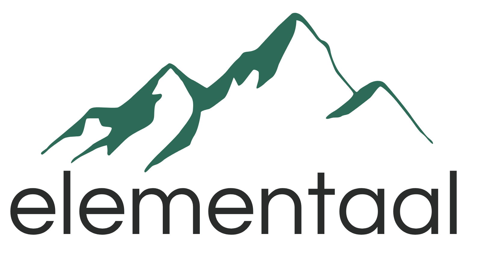 Elementaal