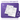 Laborbericht Elementaal lithium Orotate