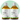 Colloidal Silver 50PPM